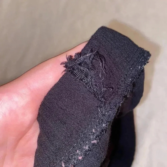 Target Shorts - Picture 7 of 7